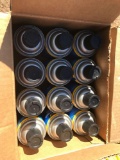 STARTING FLUID 12 CANS PER CASE