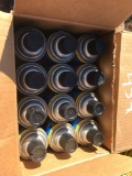 STARTING FLUID 12 CANS PER CASE