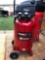 NEW POWERMATE 20 GALLON AIR COMPRESSOR