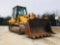 2000 CAT 963C CRAWLER LOADER, 13005 HOURS, S/N 2DS01566, CAB AIR HEAT, 21.5? PADS, GP TOOTH BUCKET