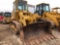 CAT 943 CRAWLER LOADER, S# 19Z01443, ENCLOSED CAB, GP BUCKET, 9368 HOURS