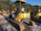 KOMATSU PC45MR-3 COMPACT HYDRAULIC EXCAVATOR