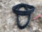 (1) PAIR- RT180-72-39 RUBBER TRACKS