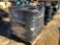 Pallet of 16 new ATV and golf cart tires