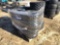 Pallet of 13 new ATV and golf cart tires