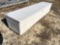 FIBERGLASS STORAGE BOX