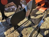 NEW WILD BOAR SHOOTING TARGET