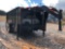 2017 TEXAS PRIDE DUMP TRAILER. MODEL DT71414KGN. 7?X14? GOOSENECK. VIN 1B9G2EGDXHB624703. 7K AXLES.