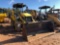 NEW HOLLAND B95B LOADER BACKHOE, OROPS, 4WD, 4788 HOURS, S/N 03203