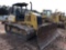 2012 CAT D6K LGP CRAWLER DOZER, OROPS, 6-WAY, 7896 HOURS, DHA02054