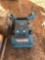 MAKITA 3HP PORTABLE AIR COMPRESSOR