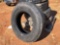 GOODYEAR 295/80R/22.5