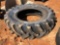 NEW 16.9-28 ARMSTRONG TIRE