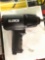NEW KLUTCH 1/2? AIR IMPACT WRENCH