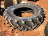 NEW 16.9-28 ARMSTRONG TIRE