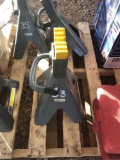 12 TON JACK STAND