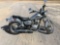 2008 HONDA CMX 250 MOTORCYCLE, VIN: JH2MC13028K403589,1151 MILES