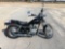 2008 HONDA CMX 250 MOTORCYCLE, VIN: JH2MC13088K405007,1254 MILES