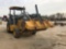 2007 JOHN DEERE 310J LOADER BACKHOE, OROPS, EXTENDAHOE, AUX HYDTAULICS, 3893 HOURS, S/N JX147083