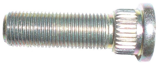 REPLACEMENT PARTS FOR FORD TRACTORS