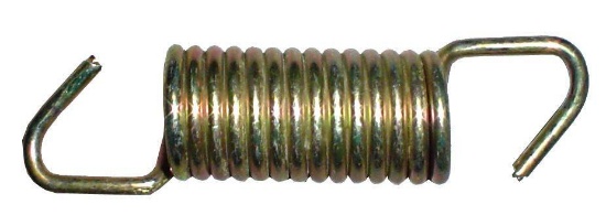 REPLACEMENT PARTS FOR FORD TRACTORS