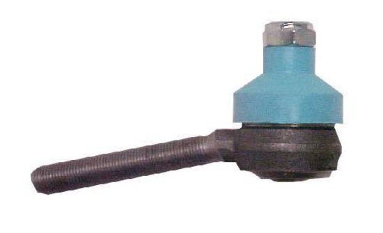 REPLACEMENT PARTS FOR FORD TRACTORS