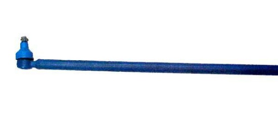 REPLACEMENT PARTS FOR FORD TRACTORS