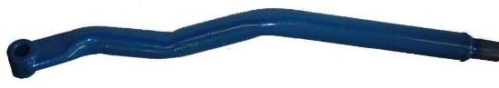 REPLACEMENT PARTS FOR FORD TRACTORS