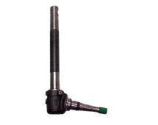 SPINDLE Applications: 4000 RH Ref. # C5NN3106N (LOT OF 7)