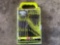 NEW RYOBI 31PC DRILLING & DRIVING KIT