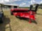 NEW 2018 DELTA 4 PLUS 16 TILT TRAILER, VIN: 4MWBT2025JN044635, 14K CAPACITY, DEXTER TORSION AXLES W/