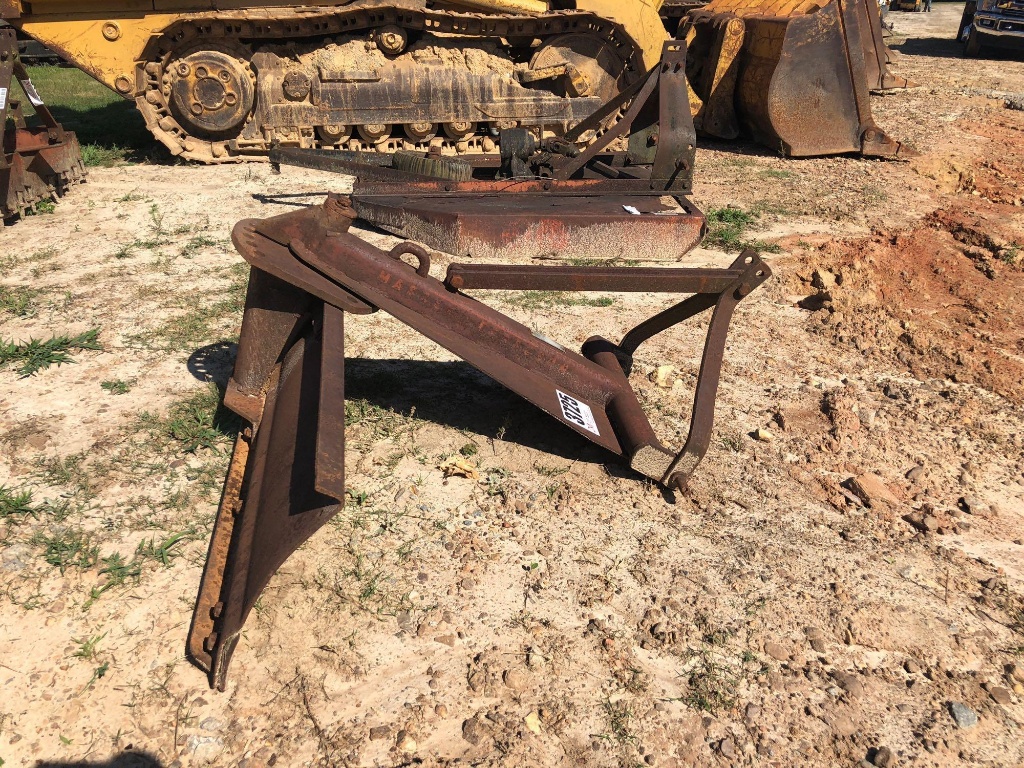 Massey Ferguson Mf16 3 Pt Hitch Rear Blade Farm Machinery Implements Online Auctions Proxibid Massey Ferguson Mf16 3 Pt Hitch Rear Blade Farm Machinery Implements Online Auctions Proxibid