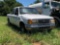 1996 FORD RANGER