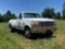 1993 FORD DUALLY