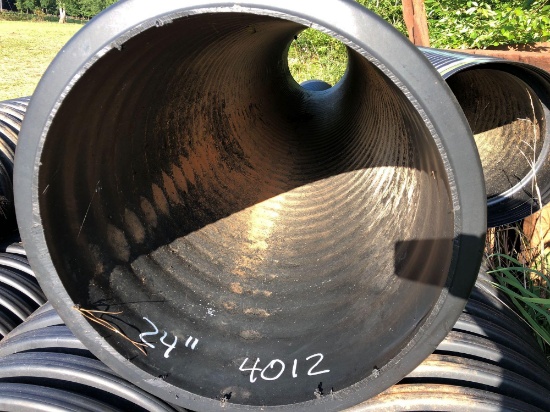 PIPE