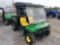 JOHN DEERE GATOR