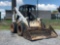 2001 BOBCAT 873 SKID STEER LOADER