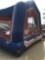 BOUNCE HOUSE