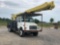 2002 FREIGHTLINER FL70 BUCKET TRUCK