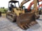 1997 CAT 953C CRAWLER LOADER