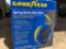 GOODYEAR AIR HOSE REEL