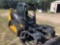 2011 JCB 150T MULTI TERRAIN LOADER