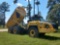 2016 KOMATSU HM400-5 OFF ROAD TRUCK