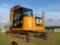 2014 CAT 308E2 CR HYDRAULIC EXCAVATOR