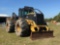 2005 CAT 535B SKIDDER