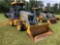 JD 310J LOADER BACKHOE