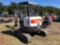 2012 BOBCAT E35 MINI EXCAVATOR