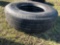 295/80/R22.5 TIRE