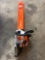 STIHL MS170 CHAINSAW