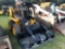 2004 JCB 170 SKID STEER LOADER